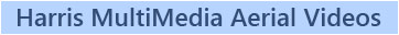 HMM Videos